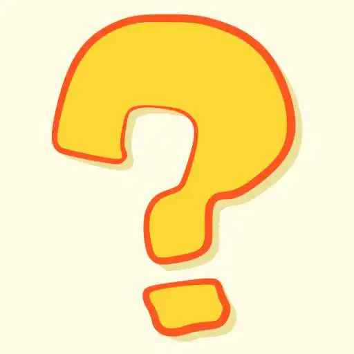 Play Funny Questions APK