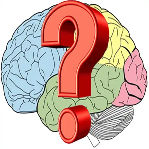 Play Funny Quiz APK Play Funny Quiz APK