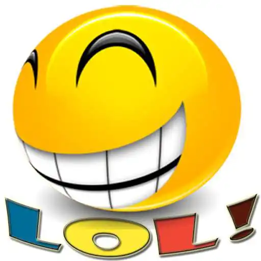 Run free android online Funny Quotes 2016 APK Run free android online Funny Quotes 2016 APK