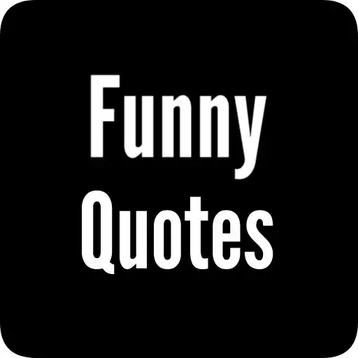 Play Funny Quotes App APK Play Funny Quotes App APK