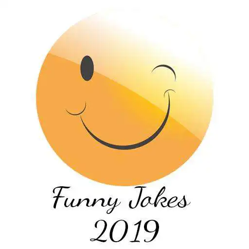 Play Funny Quotes  Funny Jokes APK