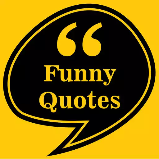 Play Funny Quotes APK Play Funny Quotes APK