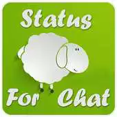 Free play online Funny Quotes - Status for whatsapp APK Free play online Funny Quotes - Status for whatsapp APK