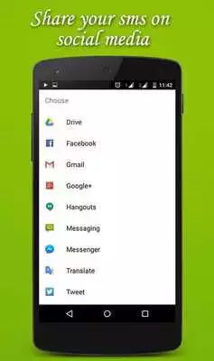 Play Funny Quotes - Status for whatsapp