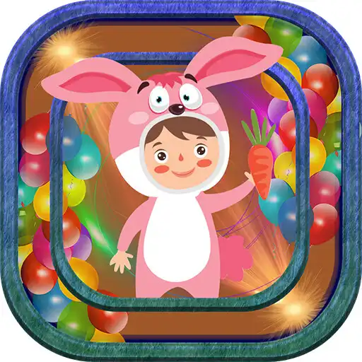 Play Funny Rabbit Girl Escape APK Play Funny Rabbit Girl Escape APK
