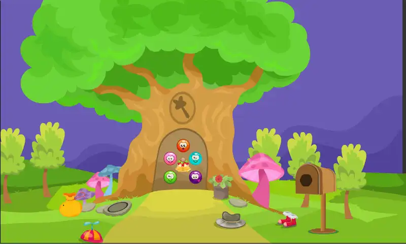 Play APK Funny Rabbit Rescue Best Escape Game-347  and enjoy Funny Rabbit Rescue Best Escape Game-347 with UptoPlay air.com.games4king.FunnyRabbitRescueBestEscapeGame347