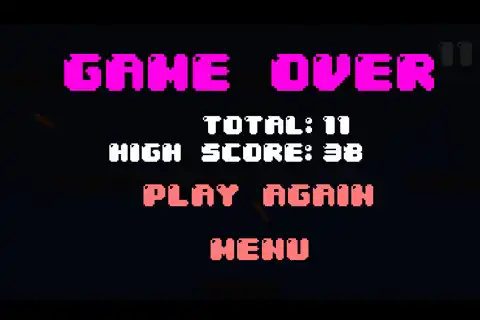 Play Funny Rabbit as an online game Funny Rabbit with UptoPlay
