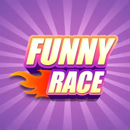 Play Funny Race APK