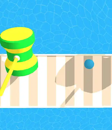 Play Funny Racer as an online game Funny Racer with UptoPlay