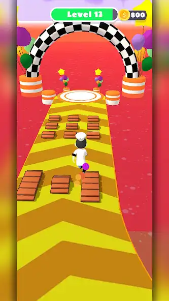 Play Funny Race and enjoy Funny Race with UptoPlay Play Funny Race and enjoy Funny Race with UptoPlay