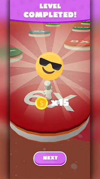 Play Funny Race as an online game online Funny Race with UptoPlay Play Funny Race as an online game Funny Race with UptoPlay