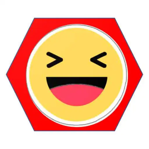 Play Funny Reaction Videos/Gaming Videos APK Play Funny Reaction Videos/Gaming Videos APK