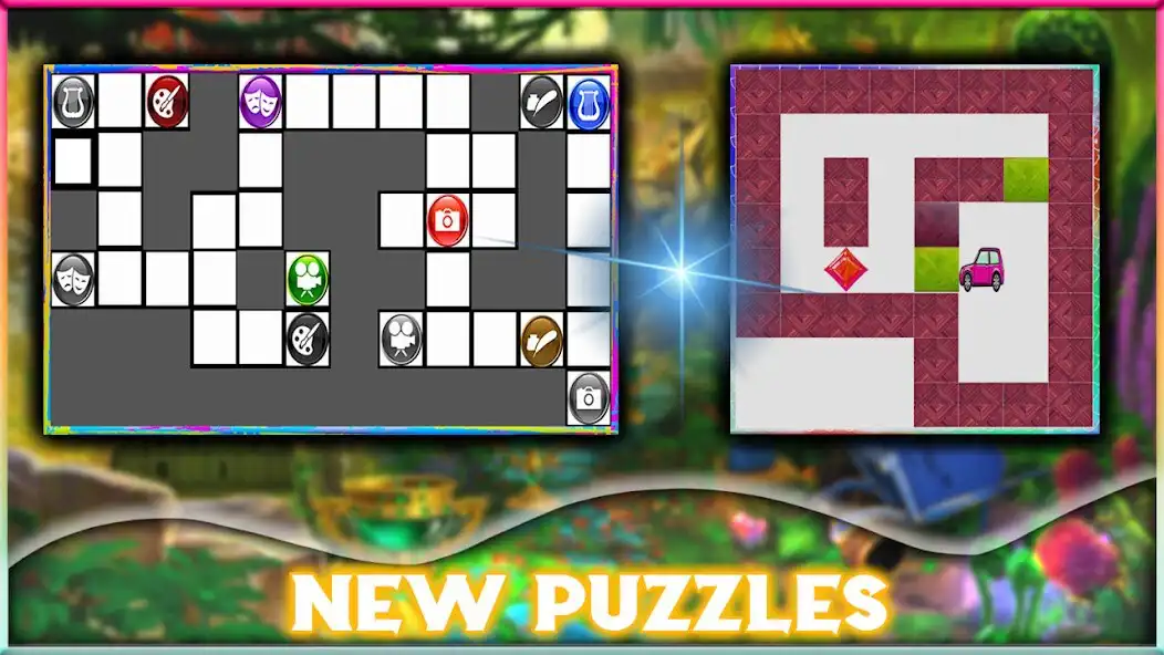 Play Funny Reindeer Escape as an online game Funny Reindeer Escape with UptoPlay