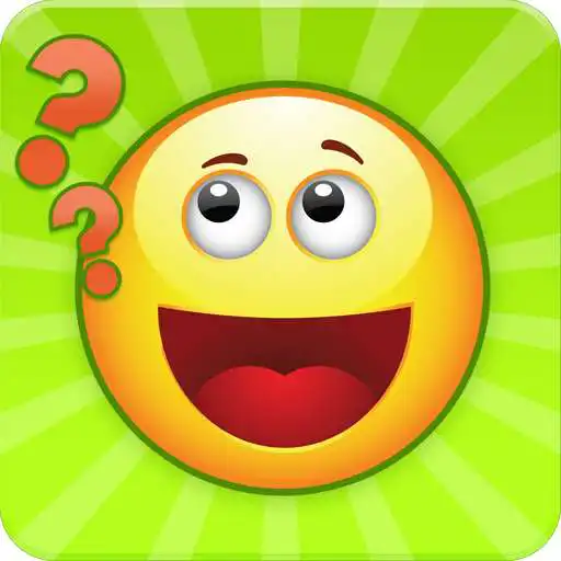 Play Funny Riddles (PL) APK Play Funny Riddles (PL) APK