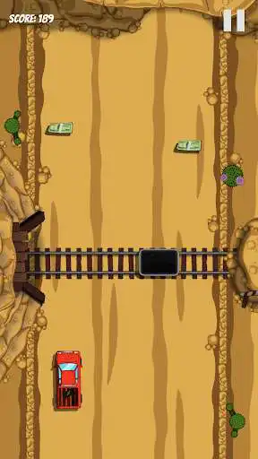 Play Funny Ride and enjoy Funny Ride with UptoPlay Play Funny Ride and enjoy Funny Ride with UptoPlay