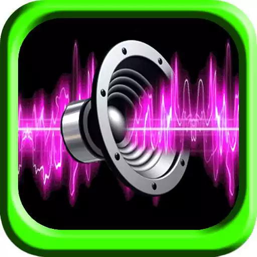 Free play online Funny Ringtones for Whatsapp APK Free play online Funny Ringtones for Whatsapp APK
