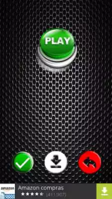 Play Funny Ringtones for Whatsapp