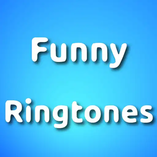 Play Funny Ringtones Free Download APK Play Funny Ringtones Free Download APK