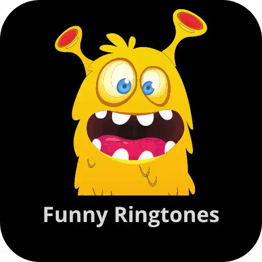 Play Funny Ringtones : Funny tones APK