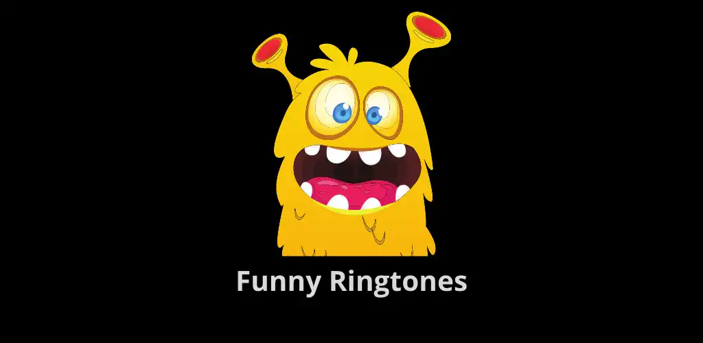Play Funny Ringtones : Funny tones and enjoy Funny Ringtones : Funny tones with UptoPlay Play Funny Ringtones : Funny tones and enjoy Funny Ringtones : Funny tones with UptoPlay