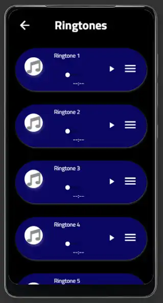 Play Funny Ringtones : Funny tones as an online game online Funny Ringtones : Funny tones with UptoPlay Play Funny Ringtones : Funny tones as an online game Funny Ringtones : Funny tones with UptoPlay