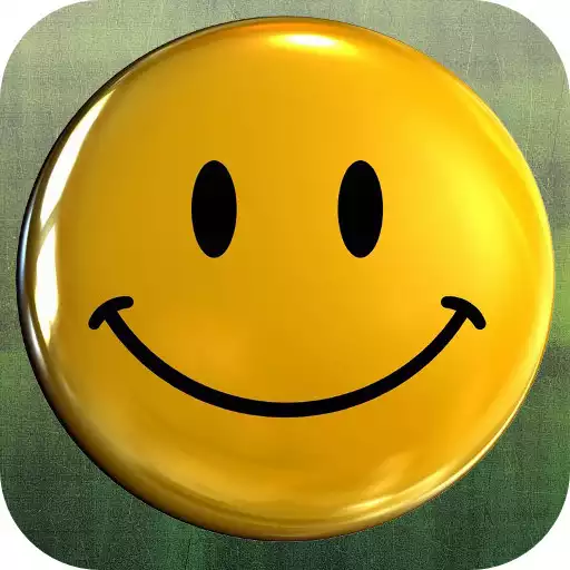 Free play online Funny Ringtones  APK