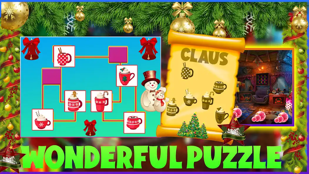 Play Funny Santa Claus Escape and enjoy Funny Santa Claus Escape with UptoPlay Play Funny Santa Claus Escape and enjoy Funny Santa Claus Escape with UptoPlay
