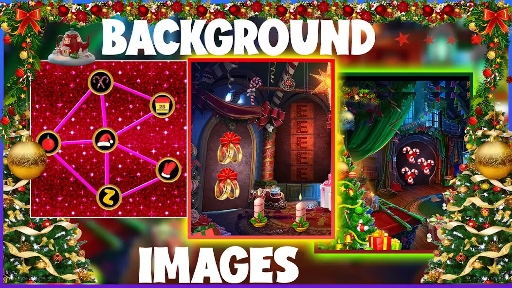 Play Funny Santa Claus Escape as an online game online Funny Santa Claus Escape with UptoPlay Play Funny Santa Claus Escape as an online game Funny Santa Claus Escape with UptoPlay
