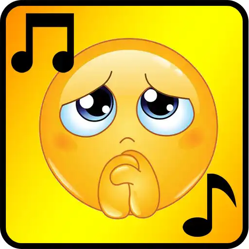 Play Funny Saying Ringtone APK