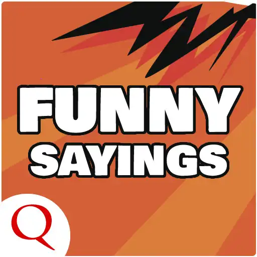 Play Funny Sayings APK Play Funny Sayings APK