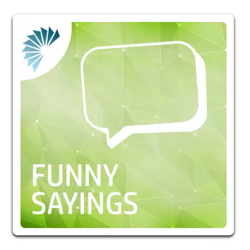 Free play online Funny Sayings Ringtones APK Free play online Funny Sayings Ringtones APK