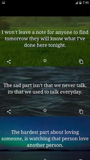 Play Funny Sayings  and enjoy Funny Sayings with UptoPlay