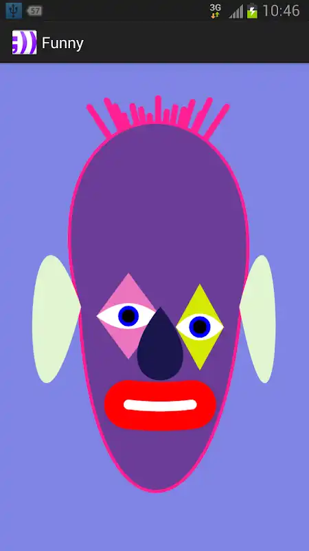 Play Funny