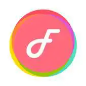 Free play online Funnys - for Vine Vimeo APK Free play online Funnys - for Vine Vimeo APK