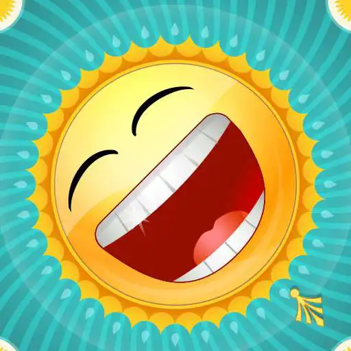 Free play online Funny Shayari APK Free play online Funny Shayari APK