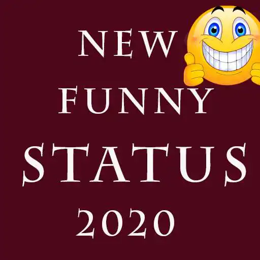 Play Funny Shayari in english APK Play Funny Shayari in english APK