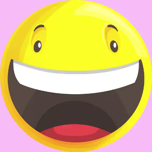 Play Funny Shayari in Hindi, Funny APK Play Funny Shayari in Hindi, Funny APK