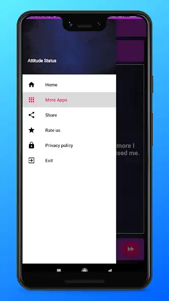 Play Funny Shayari in Hindi, Funny   and enjoy Funny Shayari in Hindi, Funny  with UptoPlay