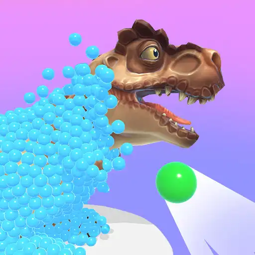 Play Funny Shots APK