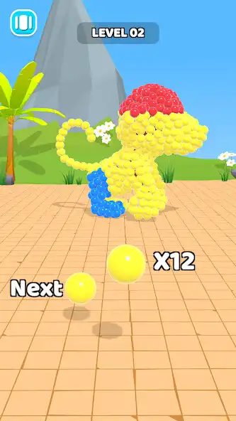 Play Funny Shots  and enjoy Funny Shots with UptoPlay