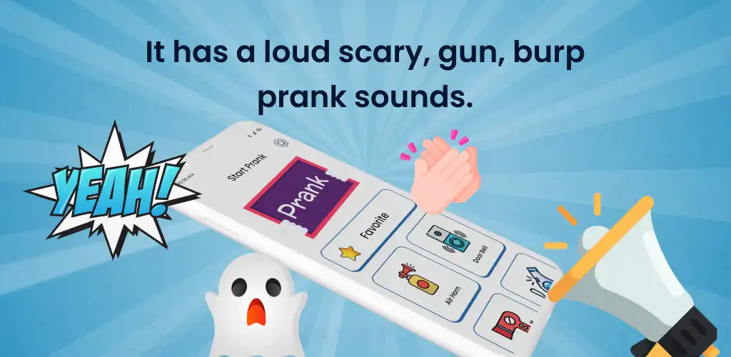 Play Funny siren sound airhorn fart and enjoy Funny siren sound airhorn fart with UptoPlay Play Funny siren sound airhorn fart and enjoy Funny siren sound airhorn fart with UptoPlay