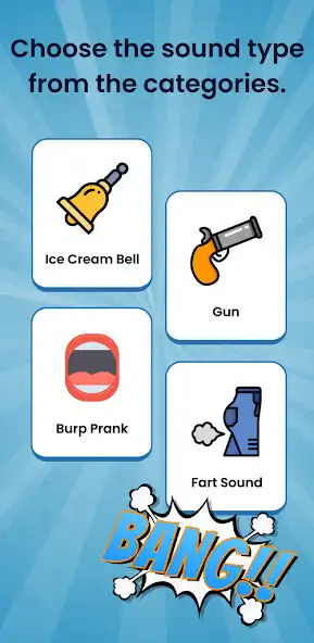 Play Funny siren sound airhorn fart as an online game online Funny siren sound airhorn fart with UptoPlay Play Funny siren sound airhorn fart as an online game Funny siren sound airhorn fart with UptoPlay