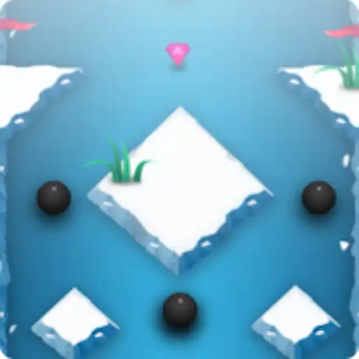 Play Funny Slider Ball APK