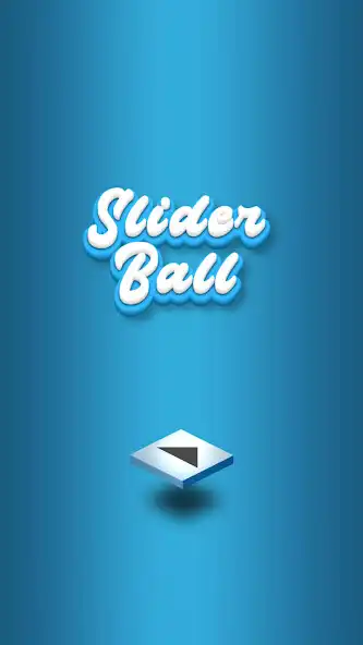 Play Funny Slider Ball and enjoy Funny Slider Ball with UptoPlay Play Funny Slider Ball and enjoy Funny Slider Ball with UptoPlay