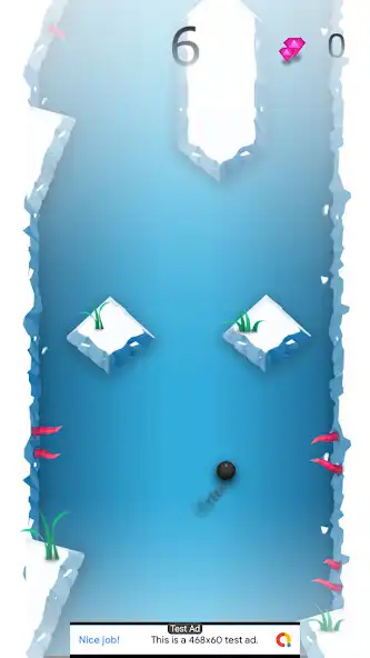 Play Funny Slider Ball as an online game online Funny Slider Ball with UptoPlay Play Funny Slider Ball as an online game Funny Slider Ball with UptoPlay