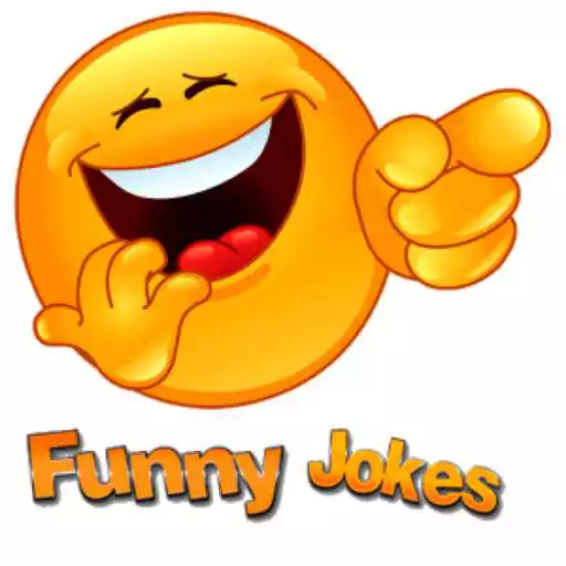 Run free android online Funny SMS and Jokes Offline APK