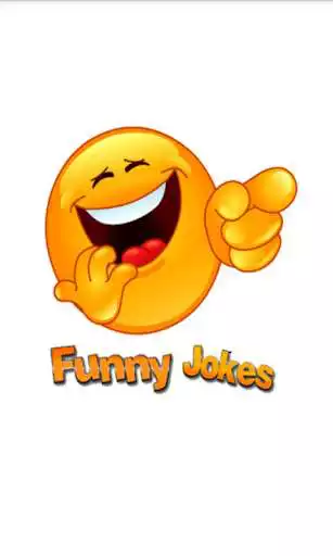 Play APK Funny SMS and Jokes Offline and enjoy Funny SMS and Jokes Offline with UptoPlay com.funnysms_jokesoffline Play APK Funny SMS and Jokes Offline and enjoy Funny SMS and Jokes Offline with UptoPlay com.funnysms_jokesoffline