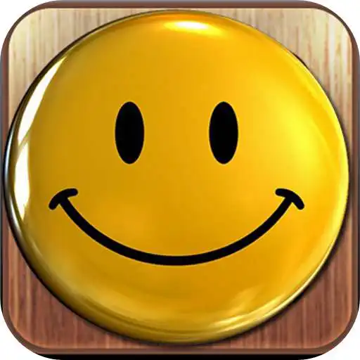 Play Funny SMS Ringtones HD APK Play Funny SMS Ringtones HD APK