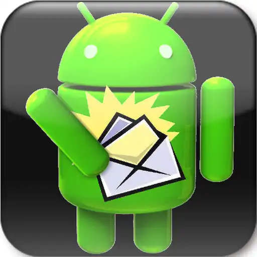 Play Funny SMS Ringtones APK Play Funny SMS Ringtones APK
