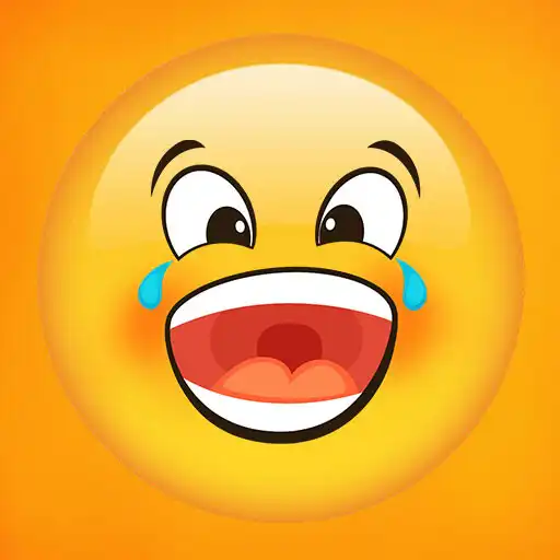 Play Funny Sms Ringtones Sounds APK Play Funny Sms Ringtones Sounds APK